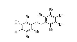 阻燃劑 DBDPE