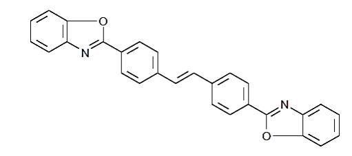 歐穩(wěn)德 OB-1