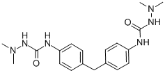 歐穩(wěn)德 HN-150