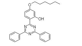 歐穩(wěn)德 UV 1577