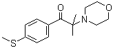 歐穩(wěn)德 PI UV-907