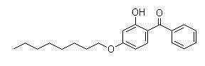 歐穩(wěn)德 UV?531