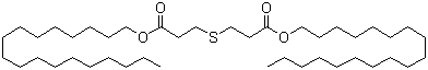 歐穩(wěn)德 AN 802?