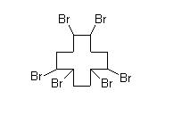 歐穩(wěn)德 六溴環(huán)十二烷
