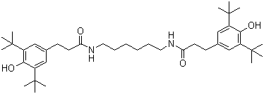 歐穩(wěn)德 AN 1098