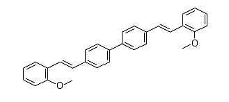 歐穩(wěn)德 FP 127