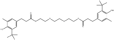 歐穩(wěn)德 AN 245