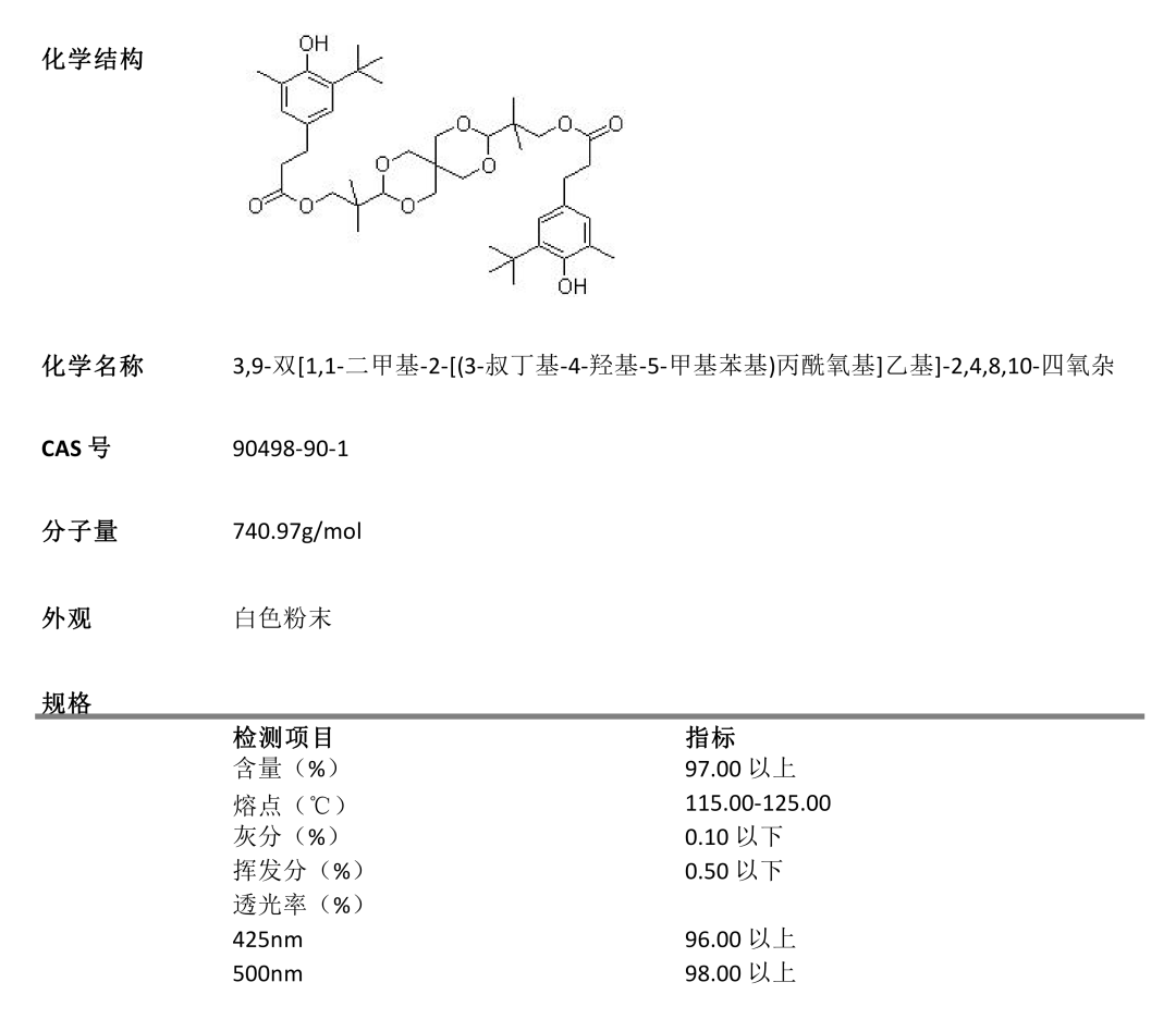 歐穩(wěn)德 AO-80產(chǎn)品指標(biāo).png