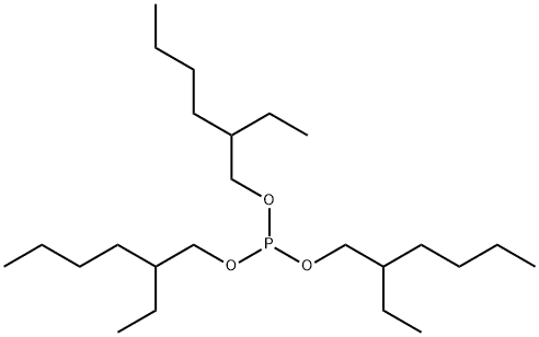 歐穩(wěn)德 AN 6108