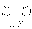 歐穩(wěn)德 AN 5057