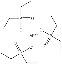 歐穩(wěn)德 FR ADP